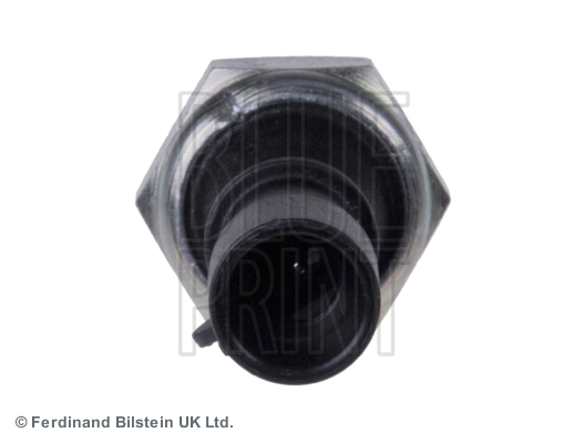 Oil Pressure Switch ADZ96604