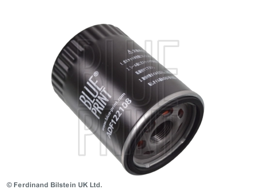 Oil Filter ADF122108