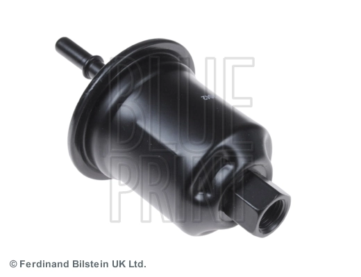 Fuel Filter ADC42336
