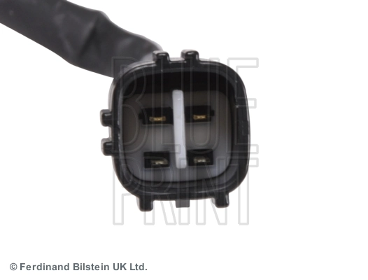BLUE PRINT ADT37058 Lambda Sensor