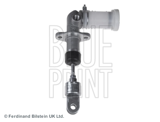 BLUE PRINT ADC43426 Master Cylinder, clutch