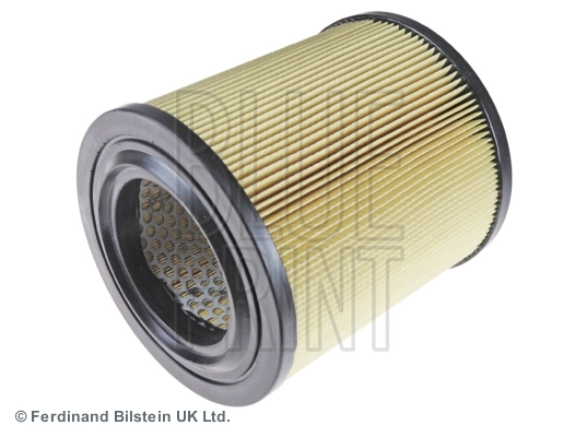 Air Filter ADM52237