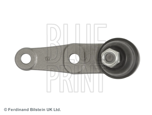 BLUE PRINT ADG08604 Ball Joint