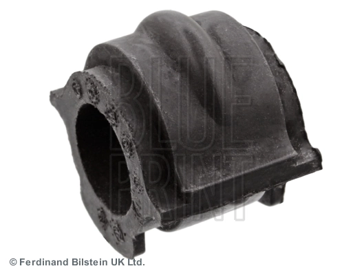 Mounting, stabiliser bar ADN18029