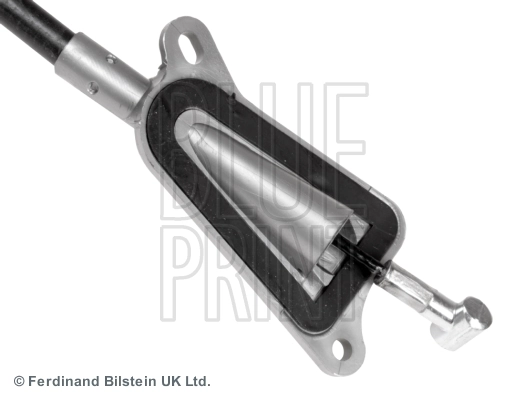BLUE PRINT ADN146281 Cable Pull, parking brake