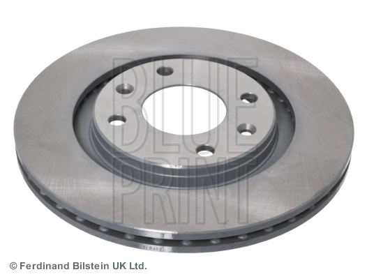 Brake Disc ADP154334