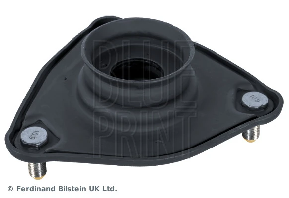 BLUE PRINT ADBP800165 Suspension Strut Support Mount