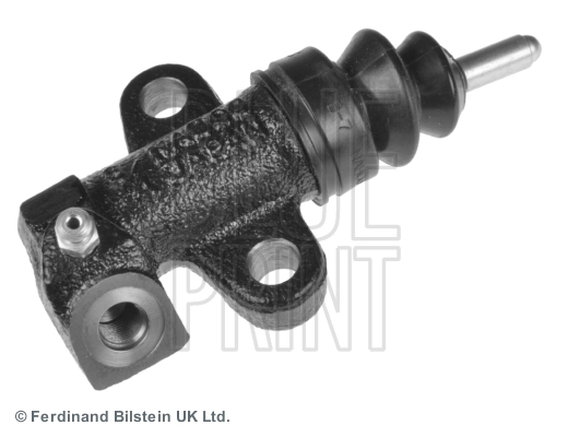 Slave Cylinder, clutch ADN13625