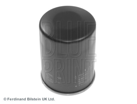 Oil Filter ADT32112