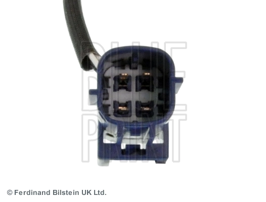 BLUE PRINT ADN17023 Lambda Sensor