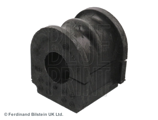 Mounting, stabiliser bar ADN18021