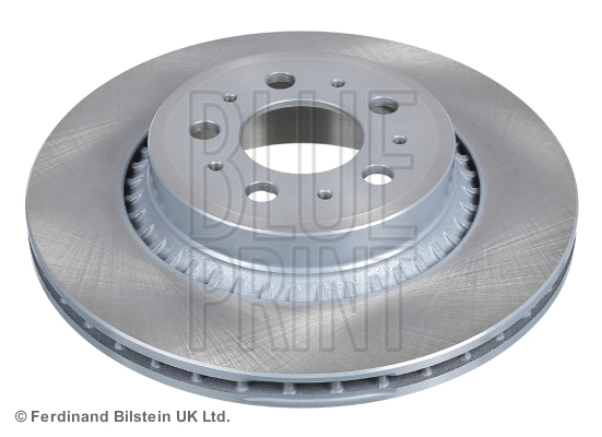 Brake Disc ADF124337