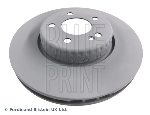 Brake Disc ADBP430085