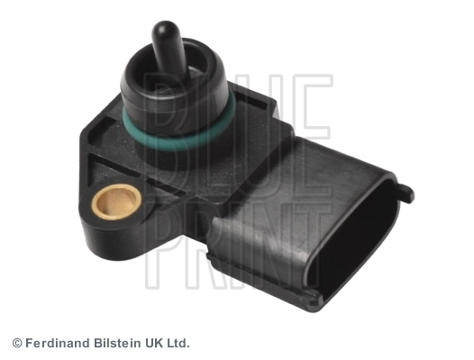Sensor, intake manifold pressure ADG074206