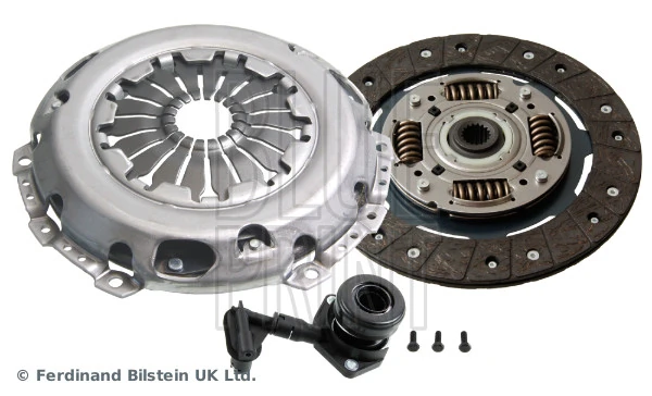 Clutch Kit ADF123091