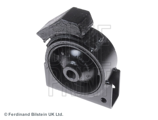 Mounting, engine ADT380166