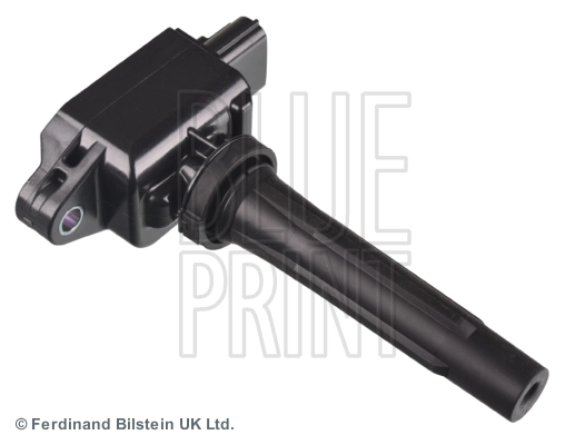 Ignition Coil ADM51498