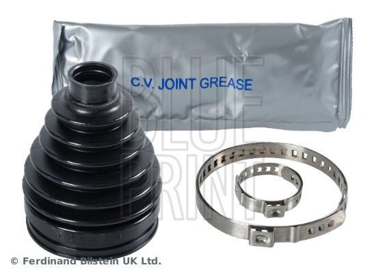 Bellow Kit, drive shaft ADT381108