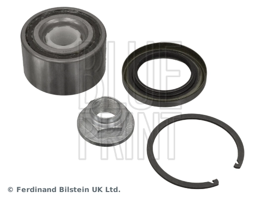 Wheel Bearing Kit ADT38228