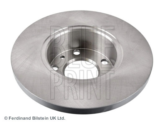 Brake Disc ADP154344
