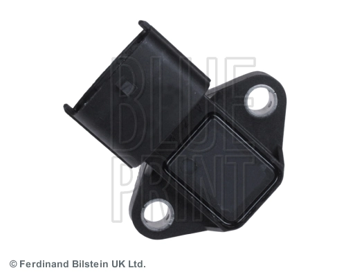 BLUE PRINT ADG074235 Sensor, intake manifold pressure