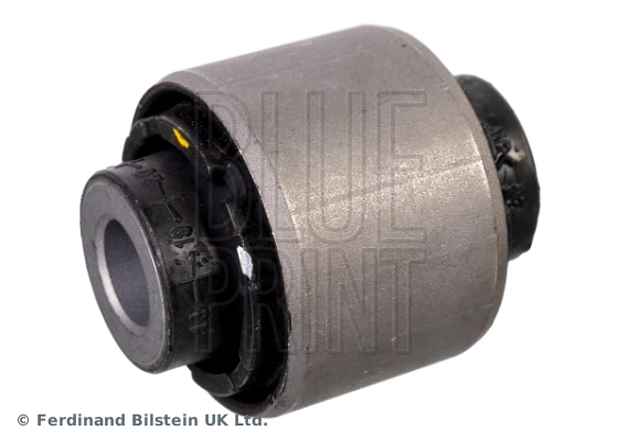 Mounting, control/trailing arm ADBP800093