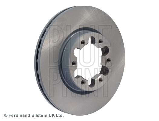 Brake Disc ADN143123