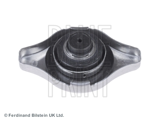 Cap, radiator ADM59903