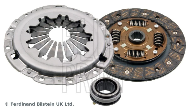 Clutch Kit ADG03071