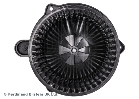 Interior Blower ADBP970049