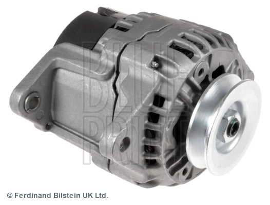 HELLA 8EL 012 428-301 Alternator