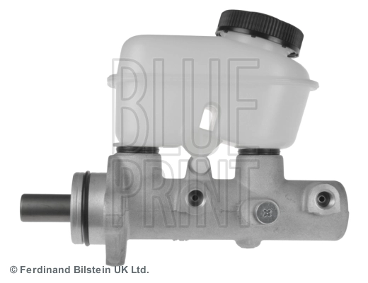 BLUE PRINT ADG05151 Brake Master Cylinder