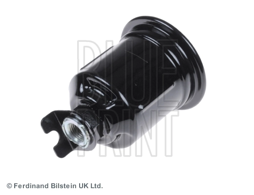 BLUE PRINT ADC42331 Fuel Filter