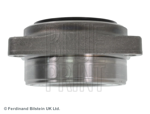 BLUE PRINT ADH28226 Wheel Bearing Kit