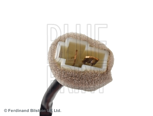 BLUE PRINT ADG00312 Washer Fluid Pump, window cleaning