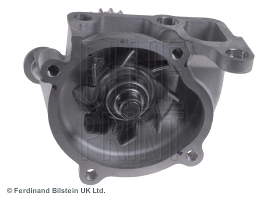 Water Pump, engine cooling ADK89111