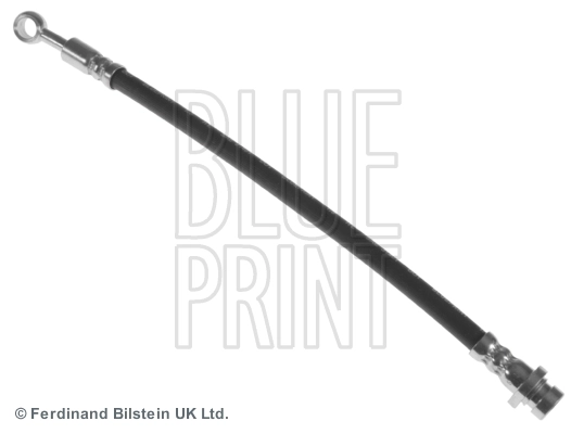 Brake Hose ADG053231