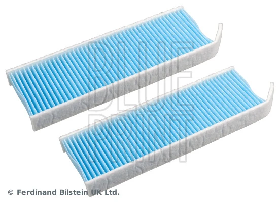 Filter Set, cabin air ADP152502