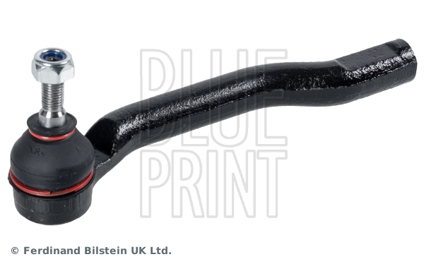 Tie Rod End ADN187239