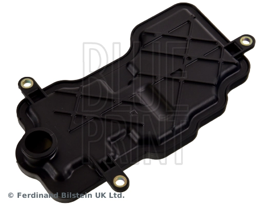 Hydraulic Filter, automatic transmission ADBP210017