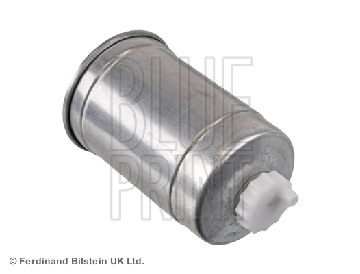 Fuel Filter ADV182347