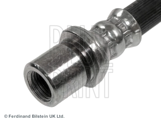 BLUE PRINT ADS75339 Brake Hose