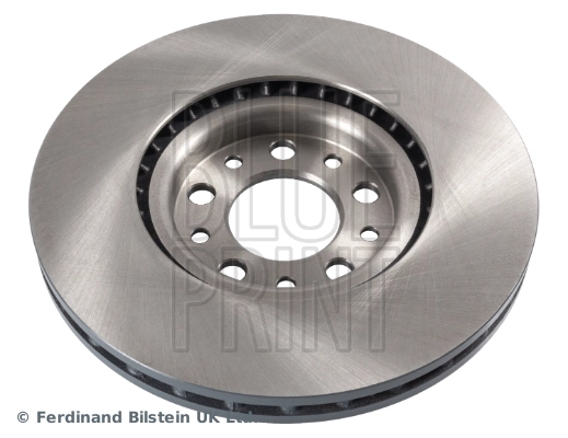Brake Disc ADA104377