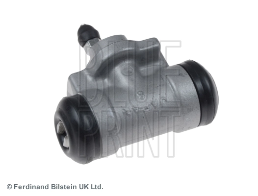 BLUE PRINT ADK84452 Wheel Brake Cylinder
