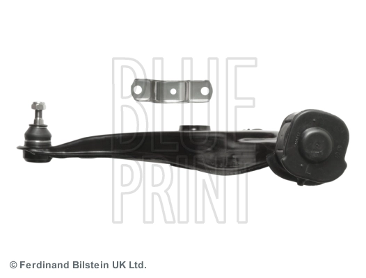 Control/Trailing Arm, wheel suspension ADC48653