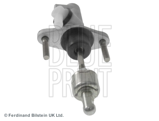 Master Cylinder, clutch ADT334128