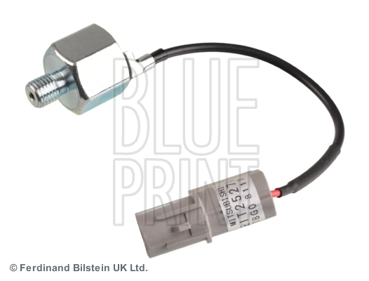 Knock Sensor ADK87224