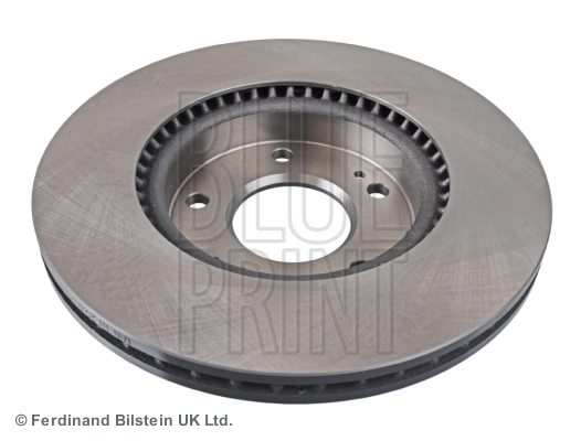 Brake Disc ADG043228