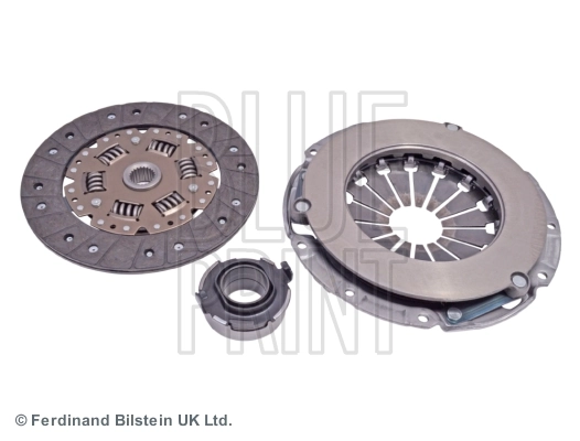 Clutch Kit ADM53041