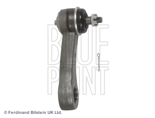 BLUE PRINT ADC48723 Pitman Arm